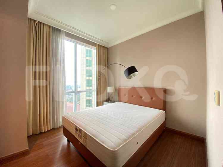 3 Bedroom on 15th Floor for Rent in Pakubuwono View - fgab8d 7