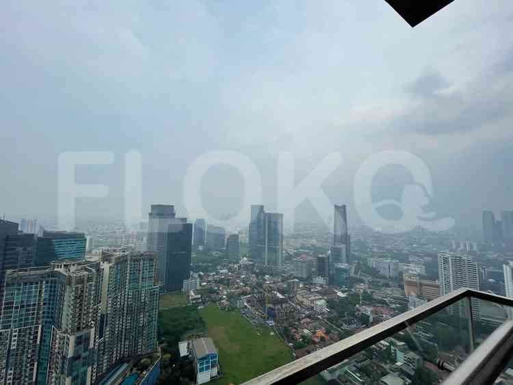 3 Bedroom on 46th Floor for Rent in MyHome Ciputra World 1 - fku92f 15