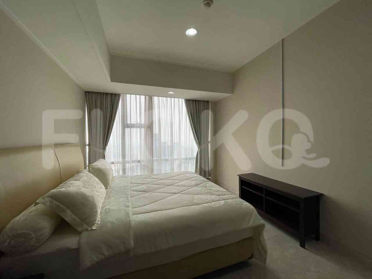 3 Bedroom on 46th Floor for Rent in MyHome Ciputra World 1 - fku92f 4