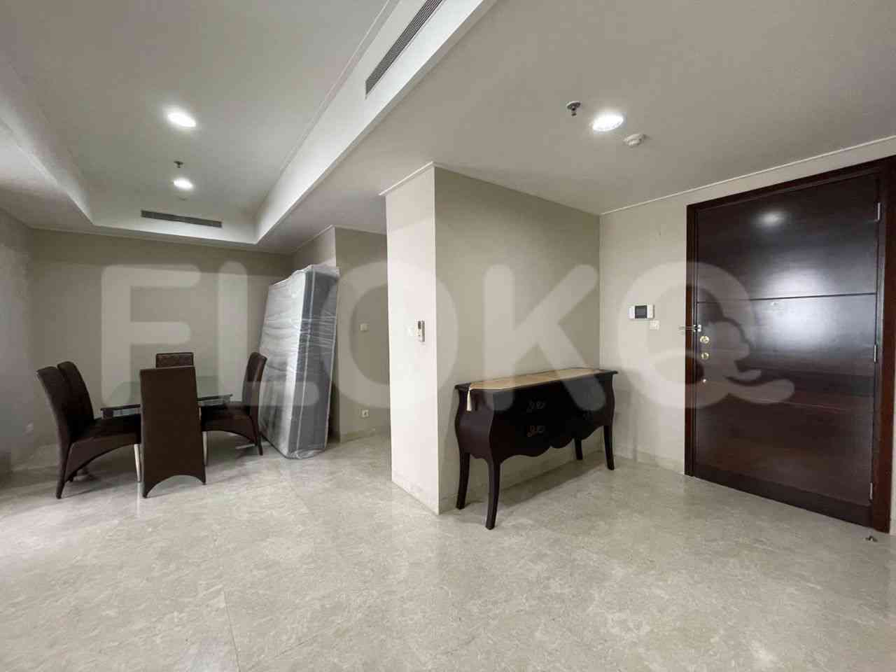 3 Bedroom on 46th Floor for Rent in MyHome Ciputra World 1 - fku92f 10