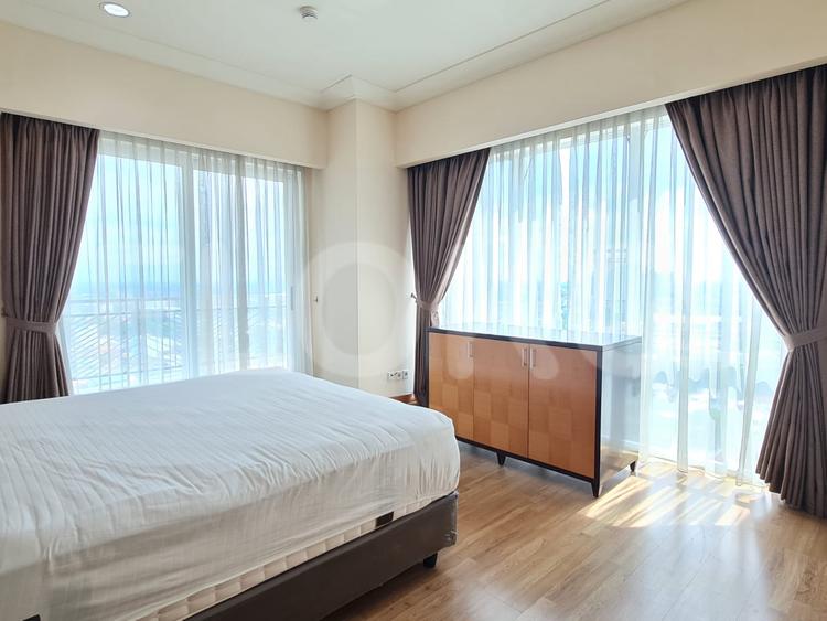 2 Bedroom on 18th Floor for Rent in Pakubuwono Residence - fgad8e 6