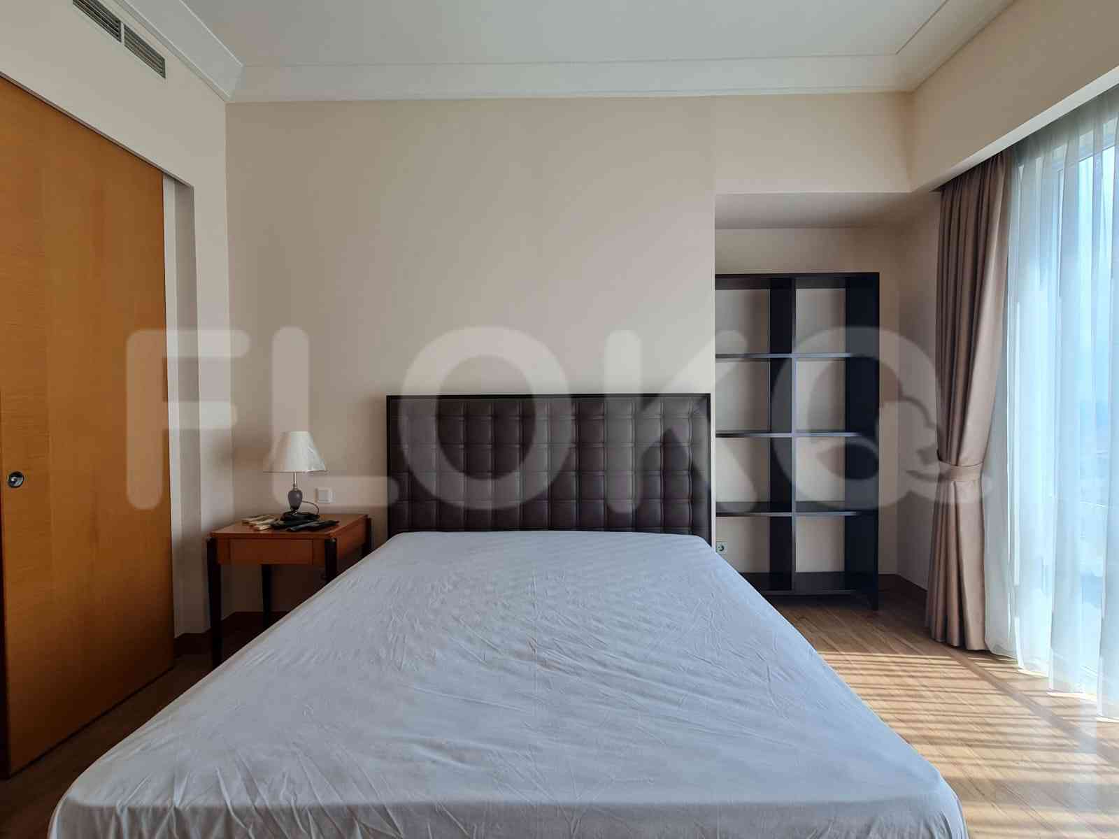 2 Bedroom on 18th Floor for Rent in Pakubuwono Residence - fgad8e 7
