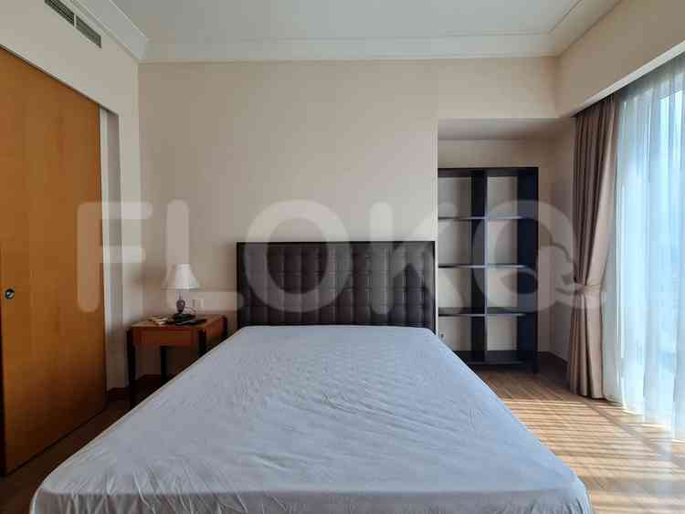 2 Bedroom on 18th Floor for Rent in Pakubuwono Residence - fgad8e 7