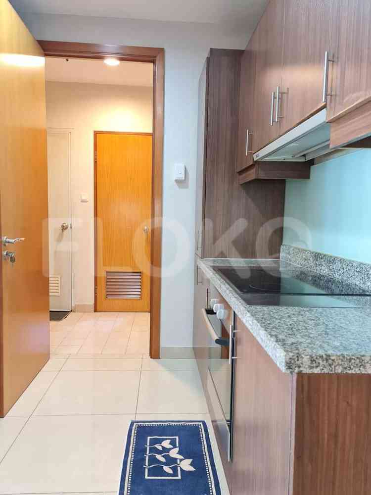 2 Bedroom on 17th Floor for Rent in Pakubuwono Residence - fga55e 7