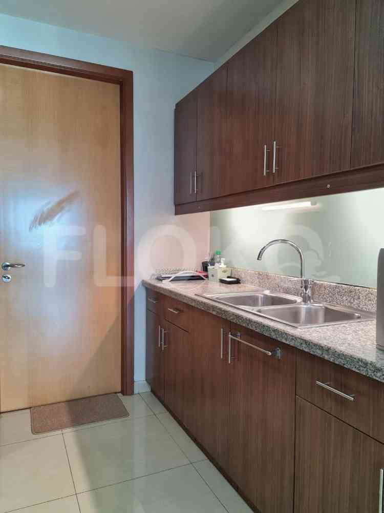 2 Bedroom on 17th Floor for Rent in Pakubuwono Residence - fga55e 8