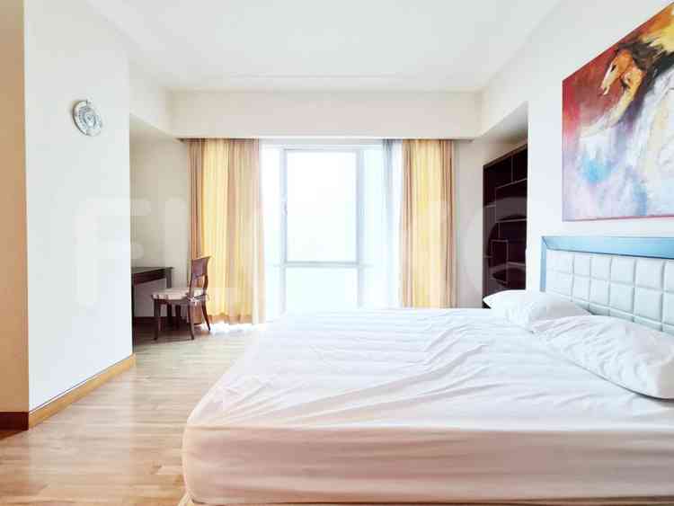 2 Bedroom on 20th Floor for Rent in Pakubuwono Residence - fgab6c 3