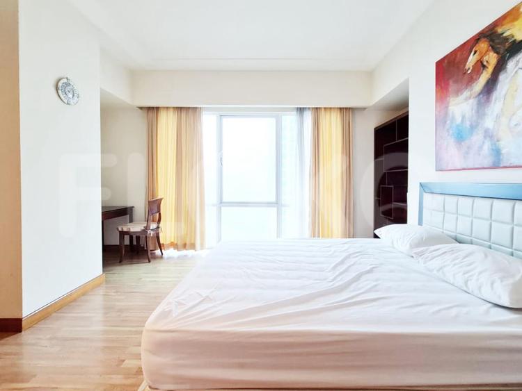 2 Bedroom on 20th Floor for Rent in Pakubuwono Residence - fgab6c 3