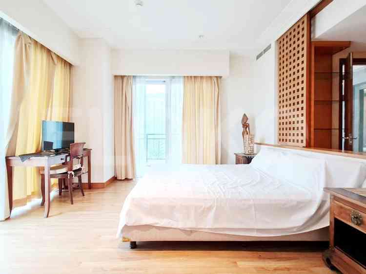 2 Bedroom on 20th Floor for Rent in Pakubuwono Residence - fgab6c 4