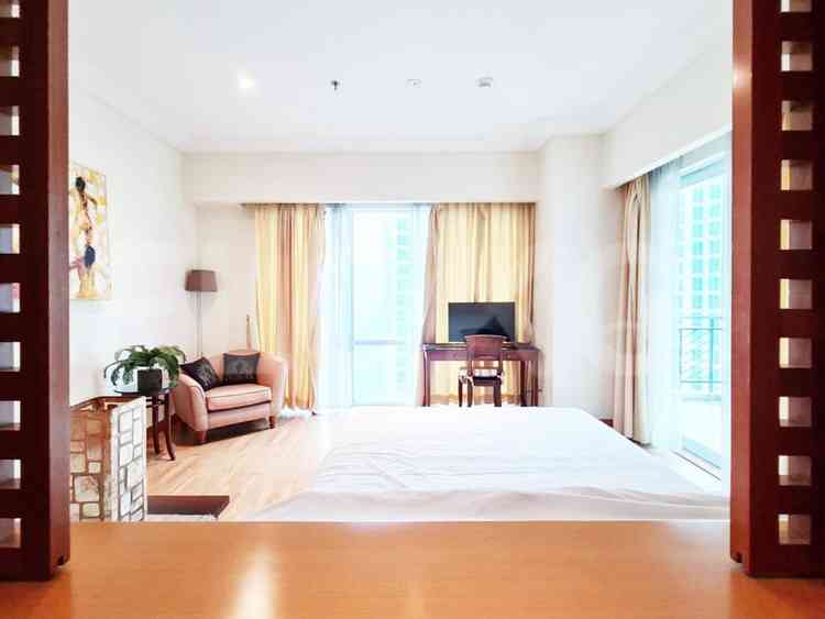 2 Bedroom on 20th Floor for Rent in Pakubuwono Residence - fgab6c 6