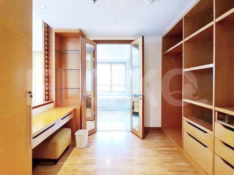 2 Bedroom on 20th Floor for Rent in Pakubuwono Residence - fgab6c 8