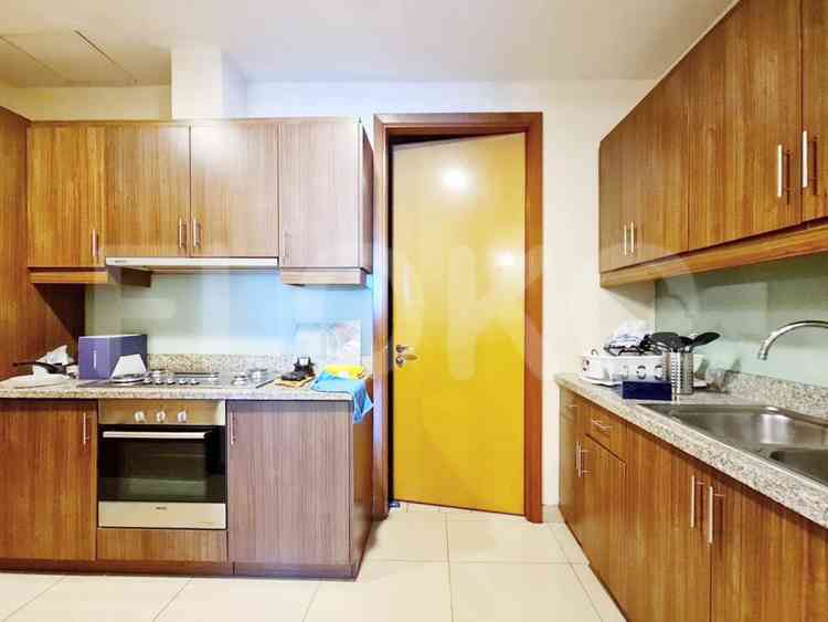 2 Bedroom on 20th Floor for Rent in Pakubuwono Residence - fgab6c 11