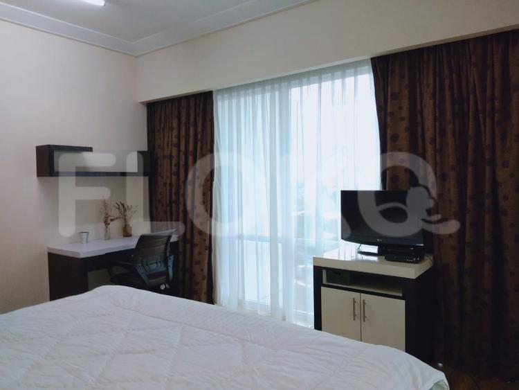 2 Bedroom on 19th Floor for Rent in Pakubuwono Residence - fga1ba 3