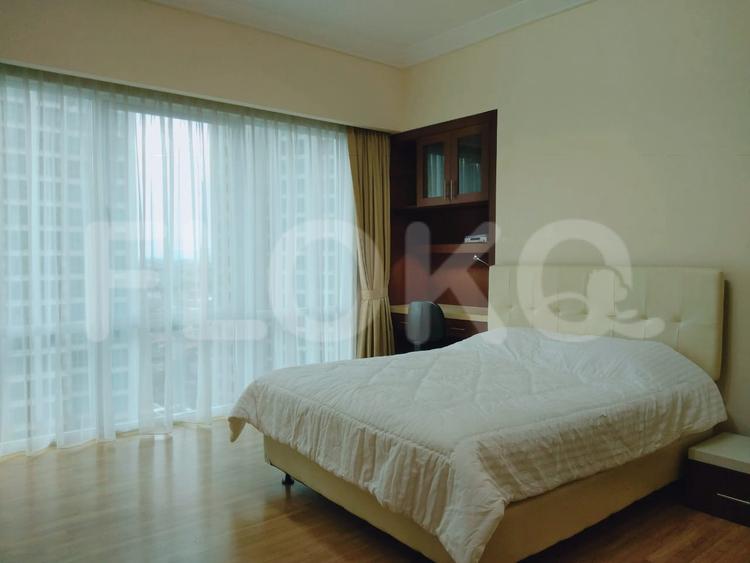 2 Bedroom on 19th Floor for Rent in Pakubuwono Residence - fga1ba 10