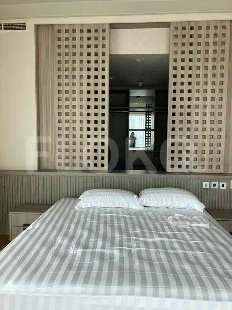 2 Bedroom on 16th Floor for Rent in Pakubuwono Residence - fgaec7 5
