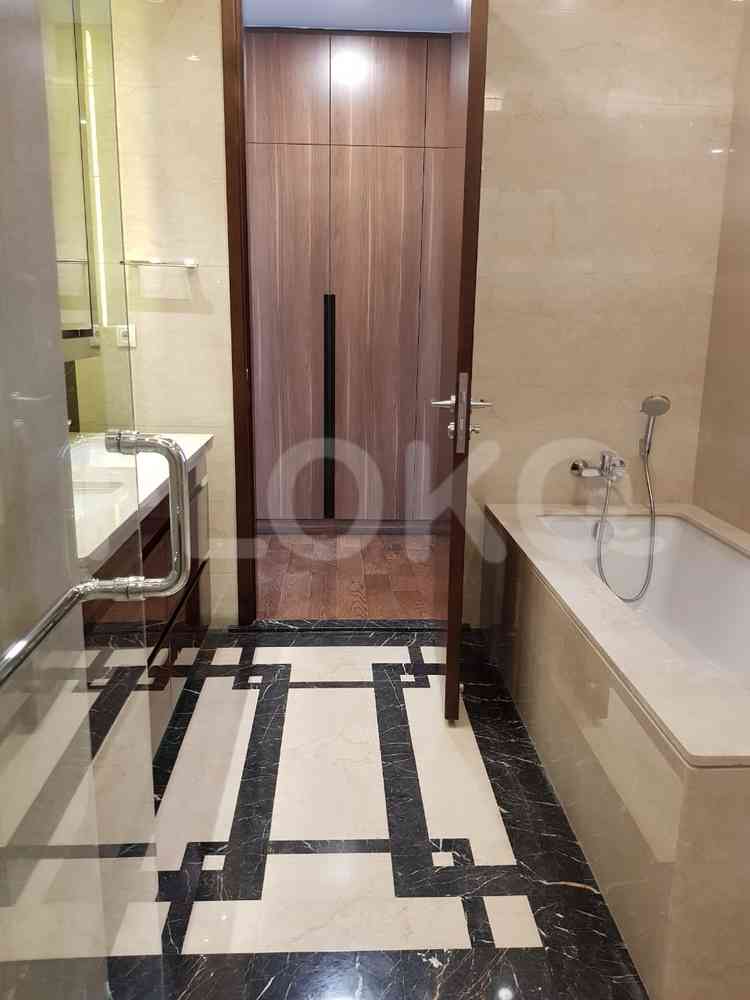 3 Bedroom on 10th Floor for Rent in Anandamaya Residence - fsud06 7
