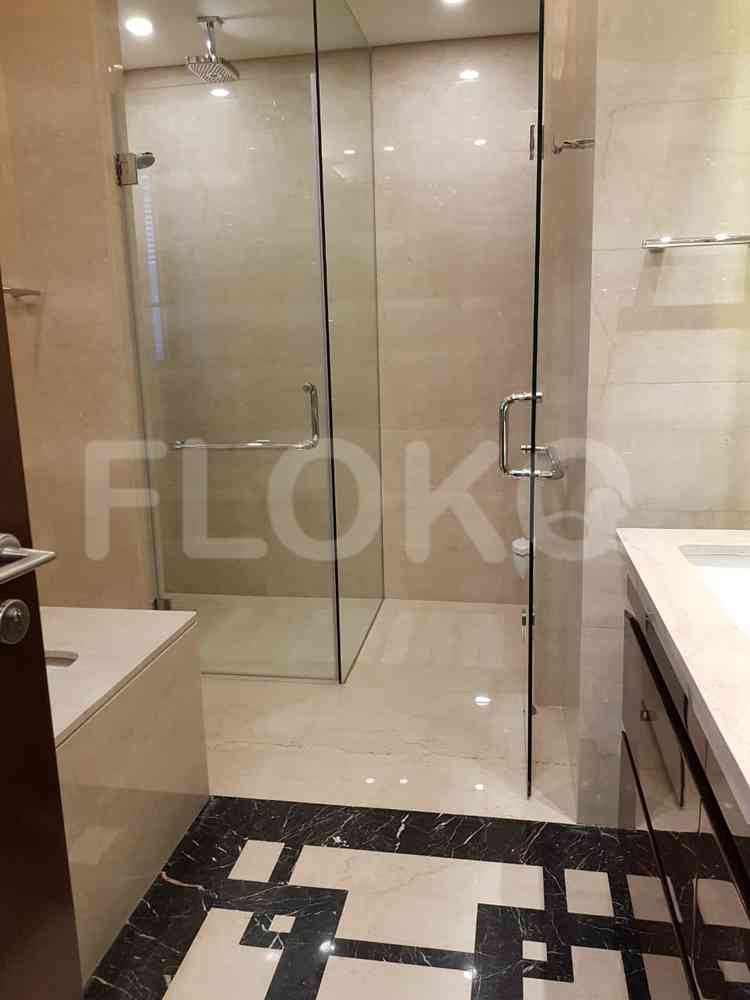 3 Bedroom on 10th Floor for Rent in Anandamaya Residence - fsud06 13