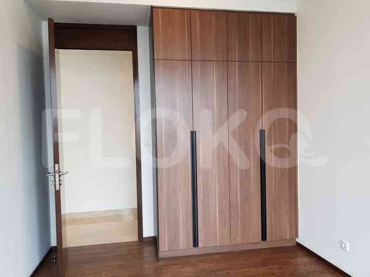 Tipe 3 Kamar Tidur di Lantai 10 untuk disewakan di Anandamaya Residence - fsud10 12