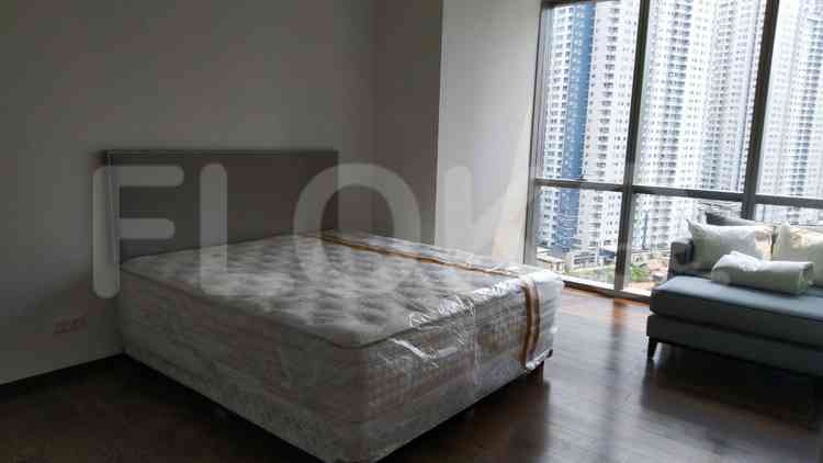 3 Bedroom on 10th Floor for Rent in Anandamaya Residence - fsud06 3