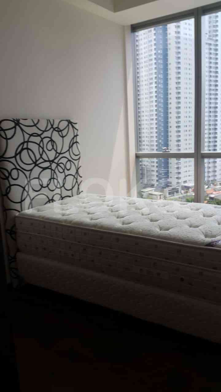 Tipe 3 Kamar Tidur di Lantai 10 untuk disewakan di Anandamaya Residence - fsud10 4