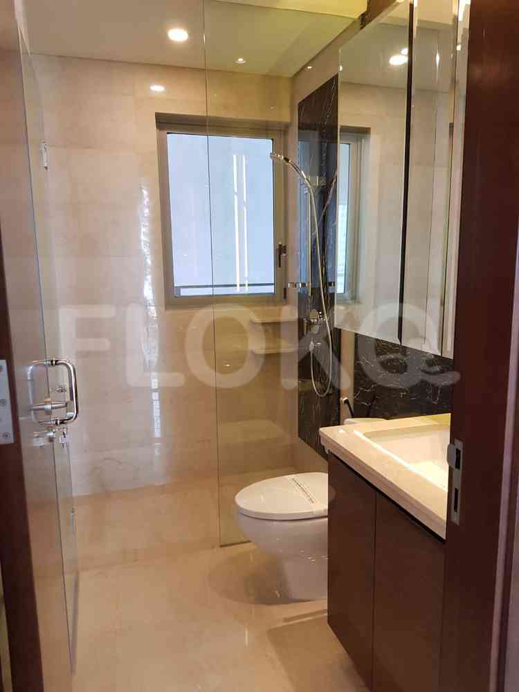 3 Bedroom on 10th Floor for Rent in Anandamaya Residence - fsud06 12