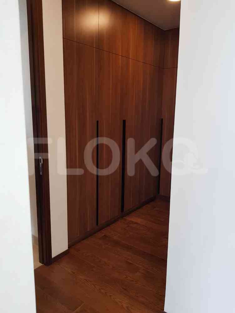 3 Bedroom on 10th Floor for Rent in Anandamaya Residence - fsud06 8