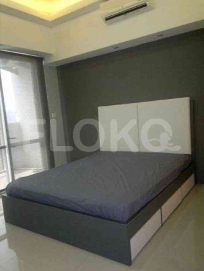1 Bedroom on 8th Floor for Rent in Ambassade Residence - fku4f4 1