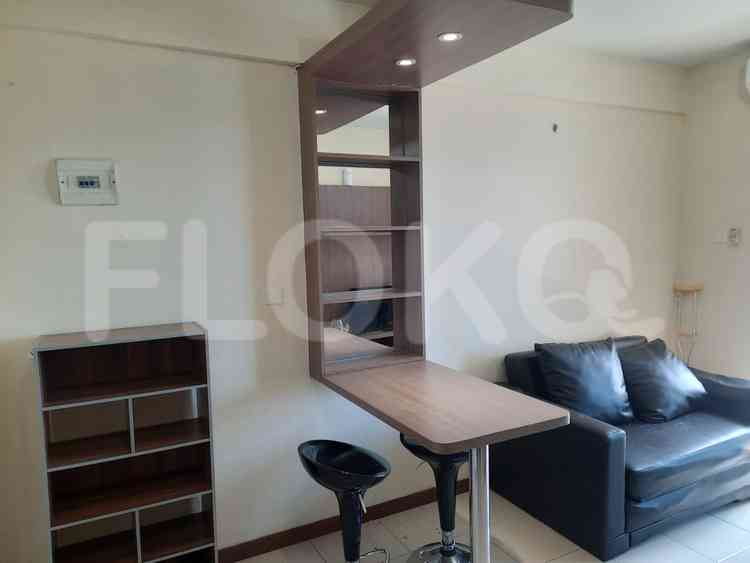 2 Bedroom on 26th Floor for Rent in Pakubuwono Terrace - fga171 5