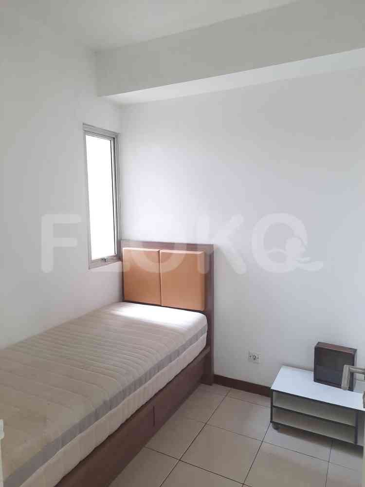 2 Bedroom on 26th Floor for Rent in Pakubuwono Terrace - fga171 2