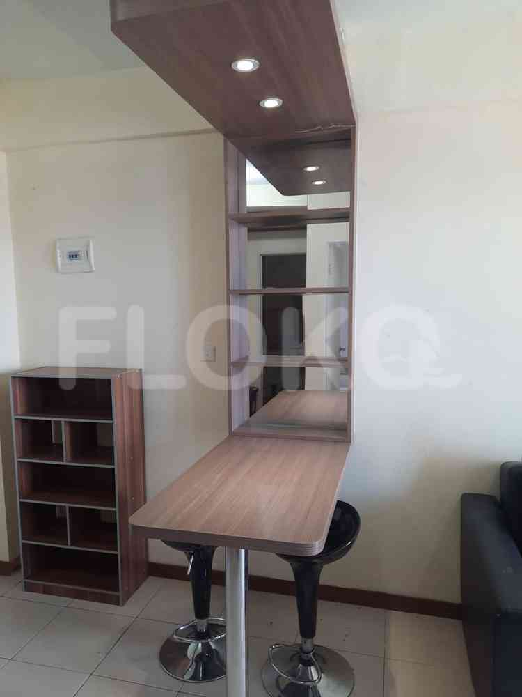 2 Bedroom on 26th Floor for Rent in Pakubuwono Terrace - fga171 6