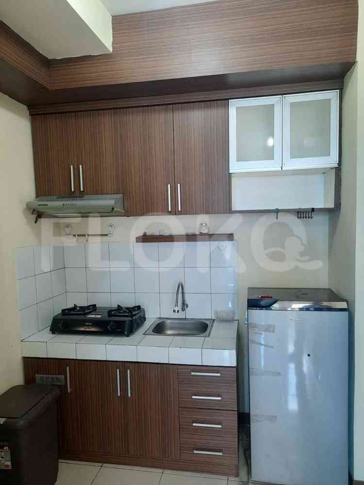 2 Bedroom on 26th Floor for Rent in Pakubuwono Terrace - fga171 8