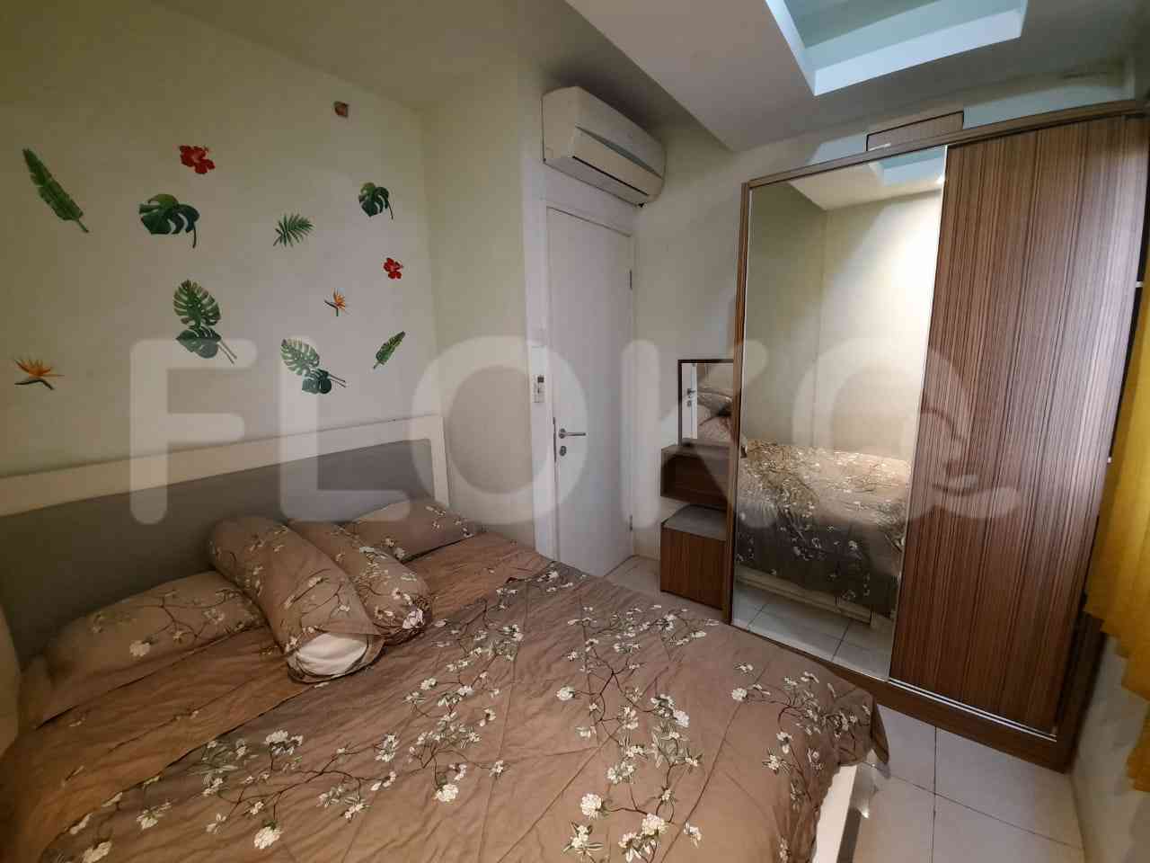 2 Bedroom on 12th Floor for Rent in Pakubuwono Terrace - fgac72 4
