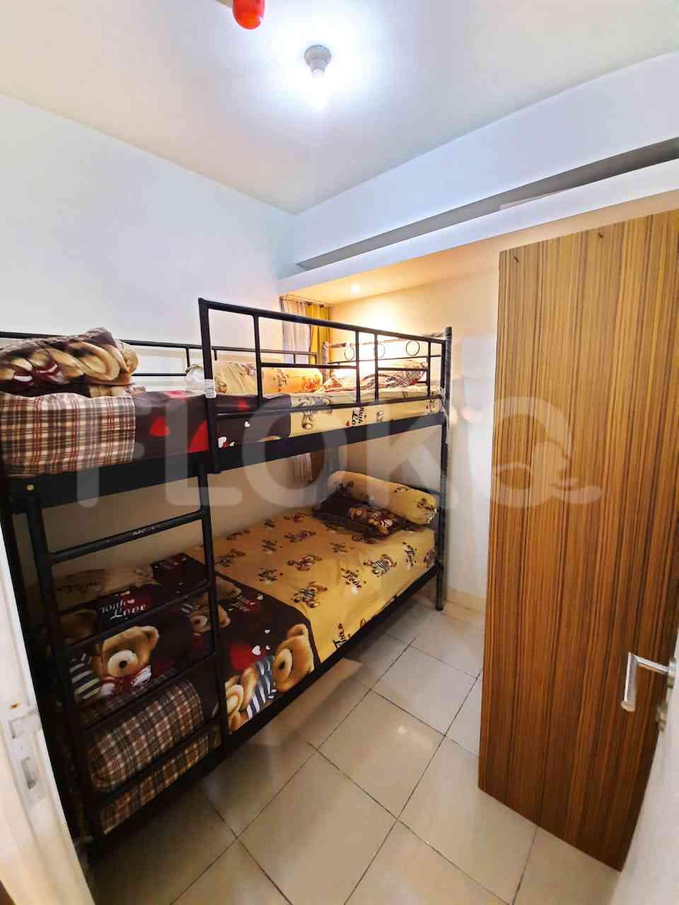 2 Bedroom on 12th Floor for Rent in Pakubuwono Terrace - fgac72 6