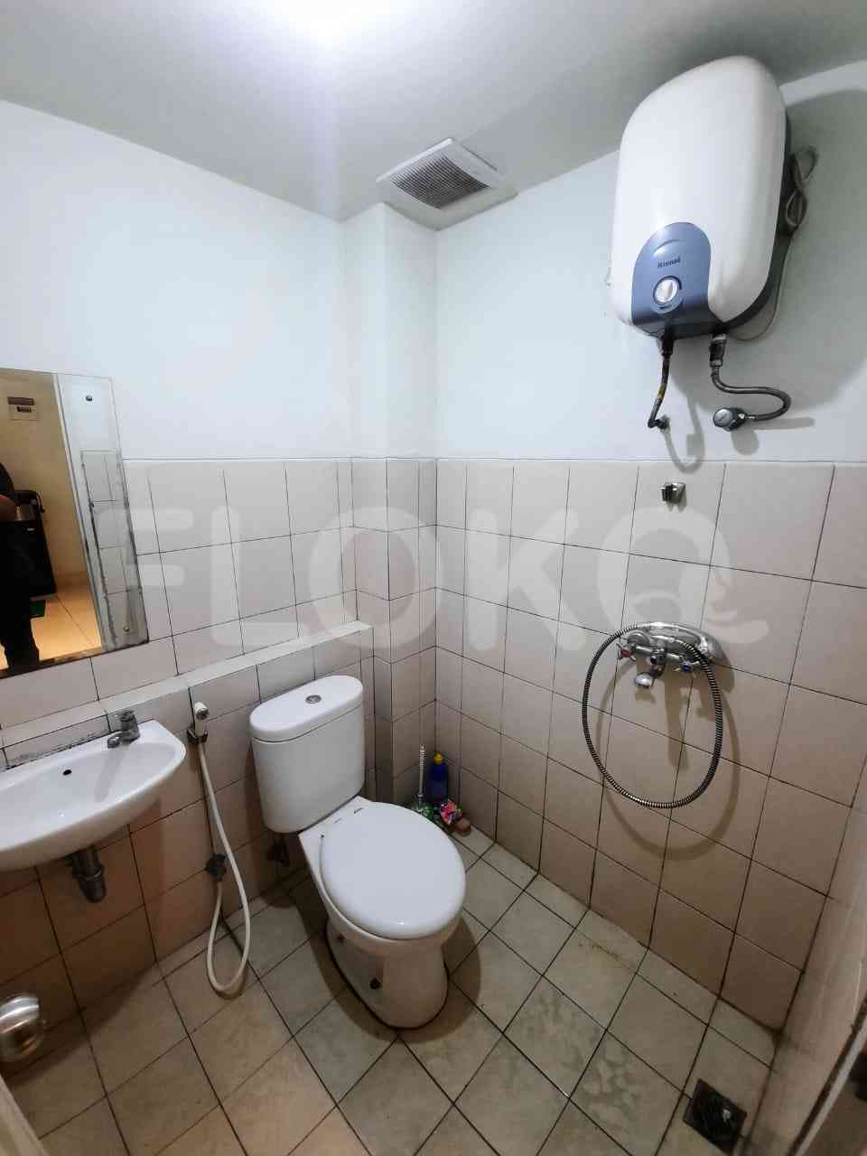 2 Bedroom on 12th Floor for Rent in Pakubuwono Terrace - fgac72 8