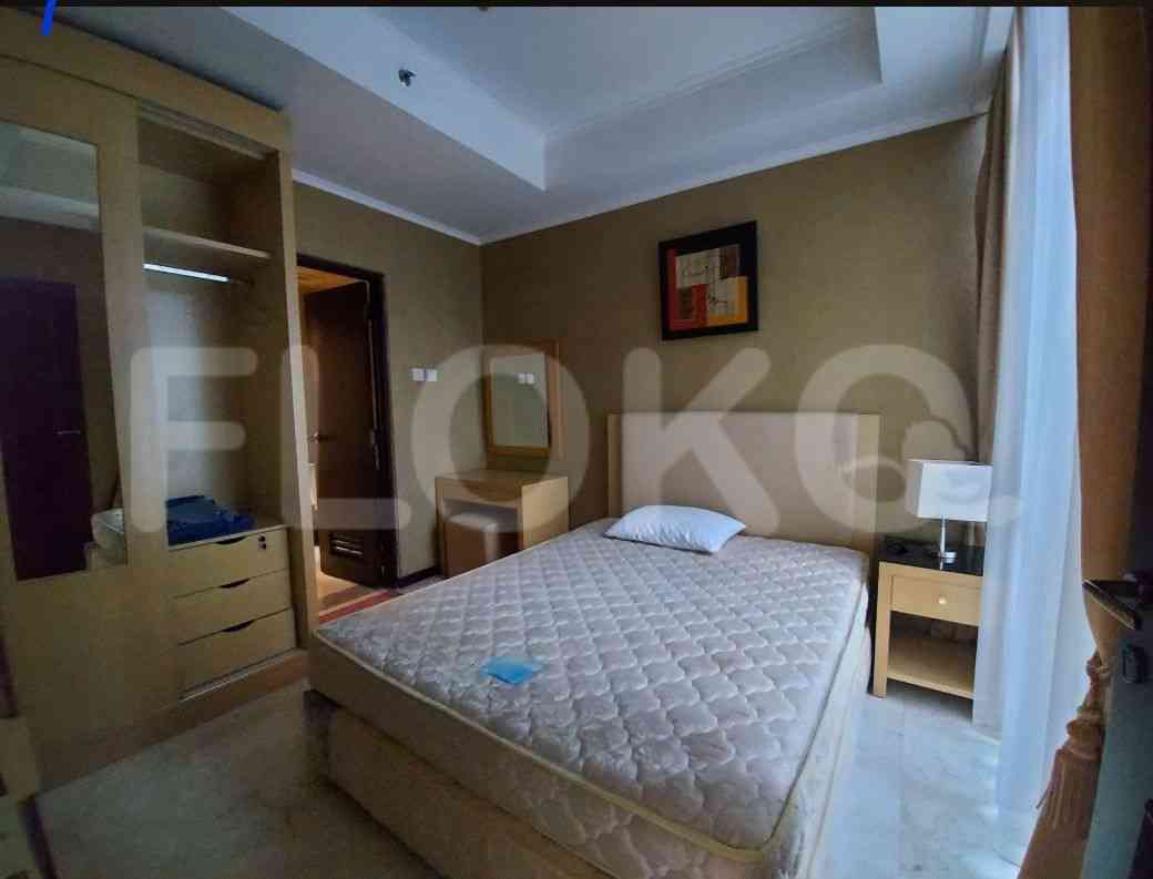 1 Bedroom on 10th Floor for Rent in Bellagio Residence - fku619 4
