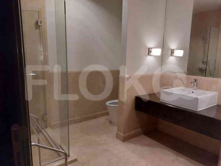 3 Bedroom on 15th Floor for Rent in Pakubuwono View - fgaf20 12