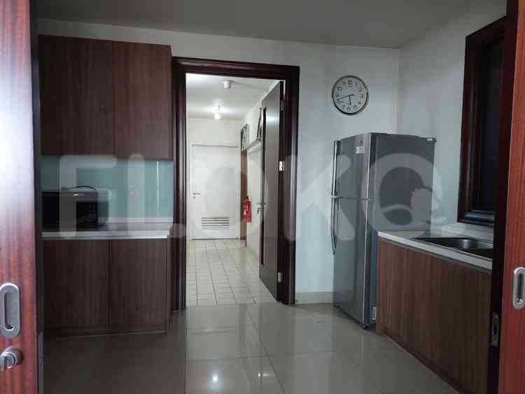 3 Bedroom on 15th Floor for Rent in Pakubuwono View - fgaf20 6