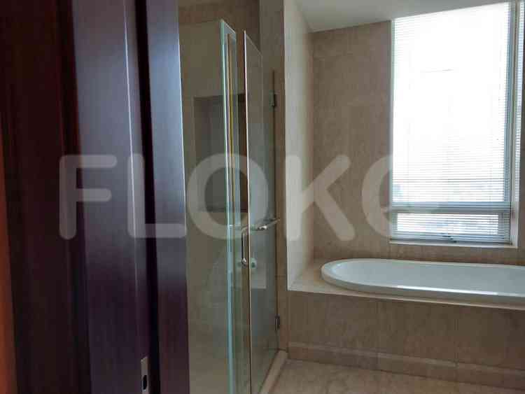 3 Bedroom on 15th Floor for Rent in Pakubuwono View - fgaf20 11
