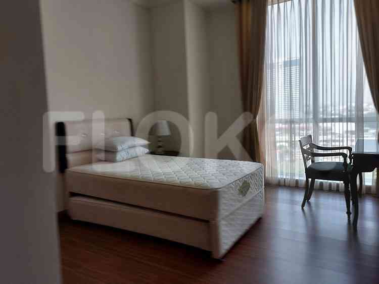 3 Bedroom on 15th Floor for Rent in Pakubuwono View - fgaf20 1