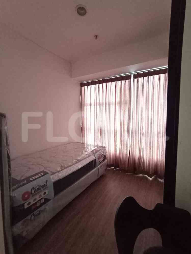 3 Bedroom on 17th Floor for Rent in 1Park Residences - fga70c 3