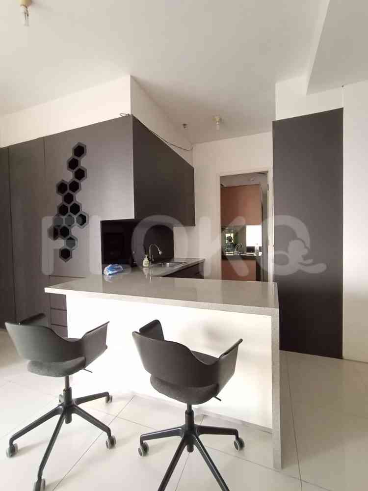 3 Bedroom on 17th Floor for Rent in 1Park Residences - fga70c 4