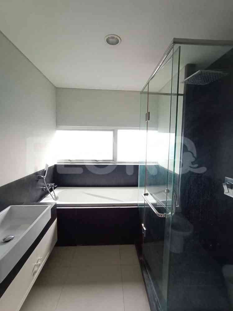 3 Bedroom on 17th Floor for Rent in 1Park Residences - fga70c 7