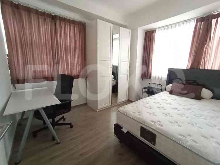 3 Bedroom on 17th Floor for Rent in 1Park Residences - fga70c 2
