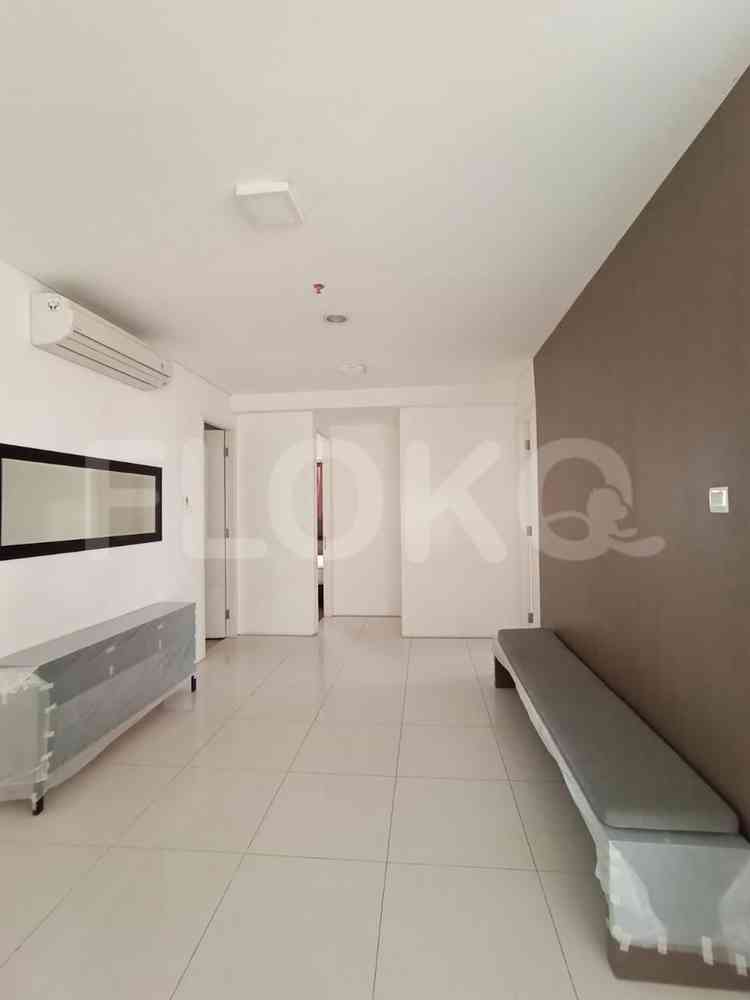 3 Bedroom on 17th Floor for Rent in 1Park Residences - fga70c 6