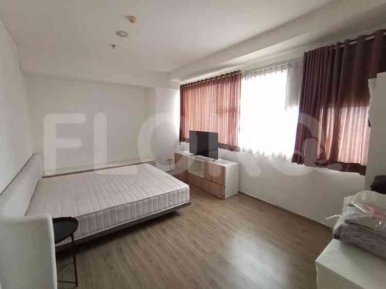 3 Bedroom on 17th Floor for Rent in 1Park Residences - fga70c 1