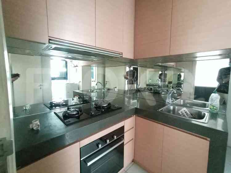 3 Bedroom on 17th Floor for Rent in 1Park Residences - fga70c 5