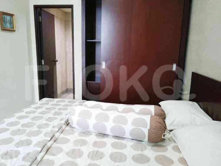 2 Bedroom on 15th Floor for Rent in Bellagio Residence - fku2a0 5