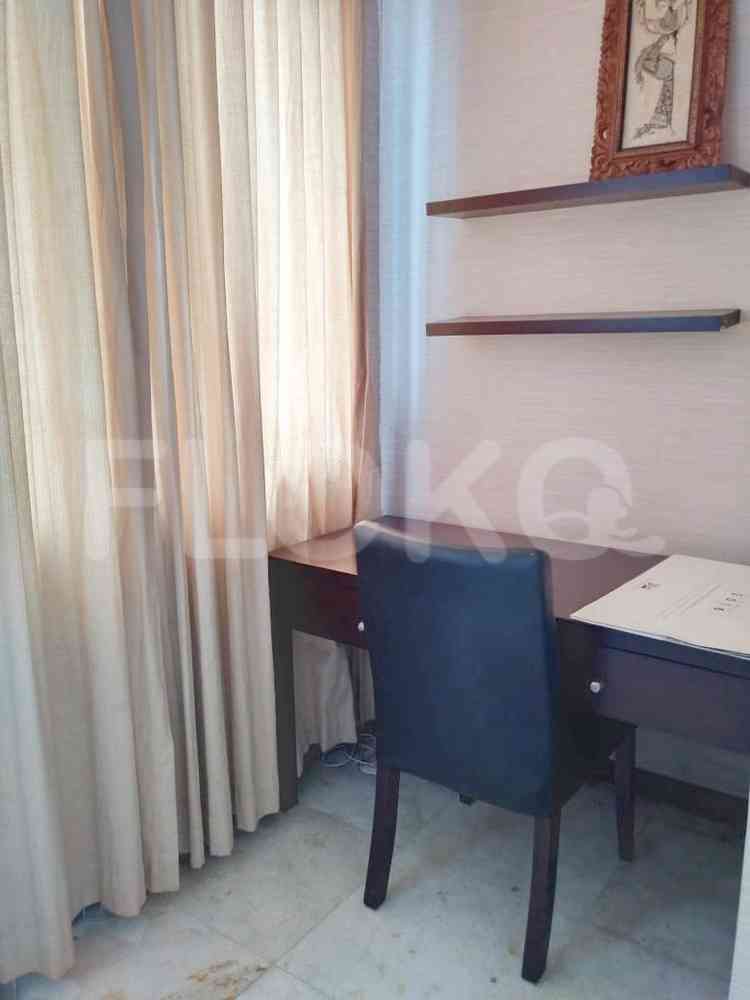 2 Bedroom on 15th Floor for Rent in Bellagio Residence - fku2a0 3