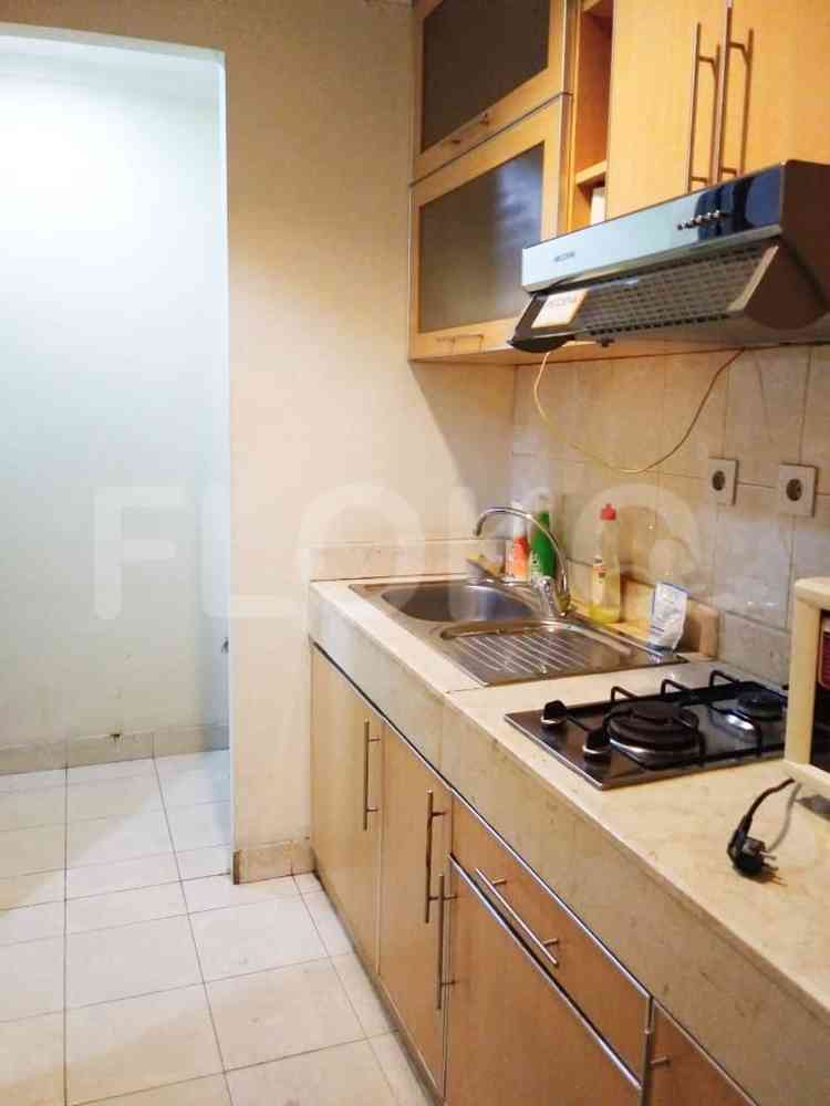 2 Bedroom on 15th Floor for Rent in Bellagio Residence - fku2a0 7