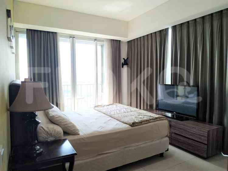 4 Bedroom on 16th Floor for Rent in Kemang Village Residence - fke3bf 6