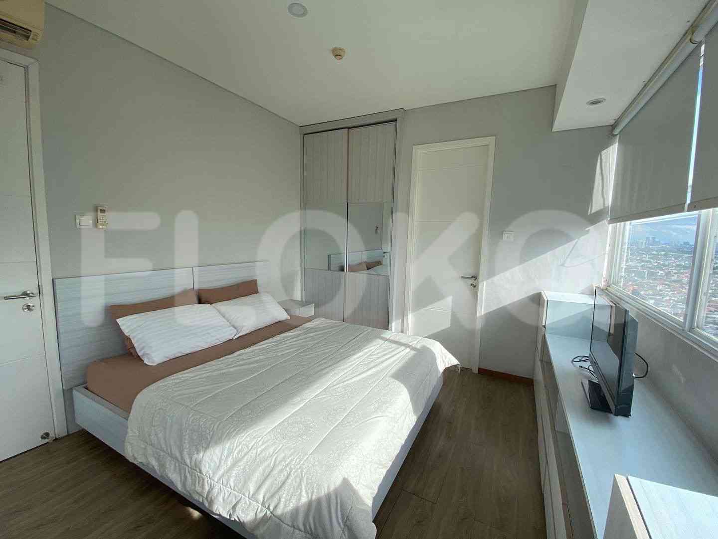 3 Bedroom on 21st Floor for Rent in 1Park Residences - fgace5 7